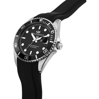 Orologio Philip Watch Uomo in Acciaio R8251597004 - R8251597004